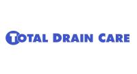 Total Drain Care Ltd image 8